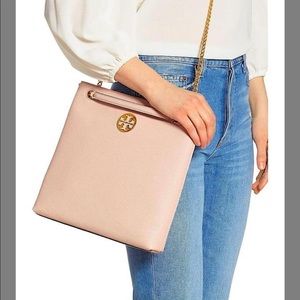 Tory Burch Purse
